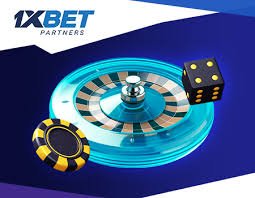 1xbet Algeria A Comprehensive Guide to Online Betting -1684723526