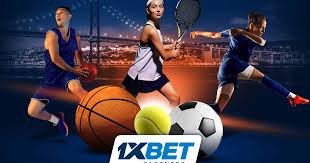 1xbet Algeria A Comprehensive Guide to Online Betting -1684723526