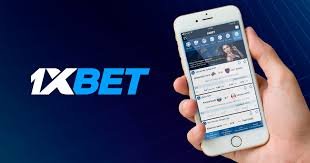 1xbet Algeria A Comprehensive Guide to Online Betting -1684723526