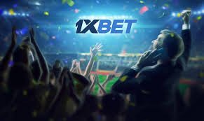 1xBet Japan Download APP A Complete Guide -1546391292