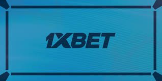 1xBet Japan Download APP A Complete Guide -1546391292