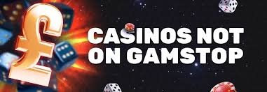 Best Casino UK Unveiling the Top Online Casinos for Enthusiasts