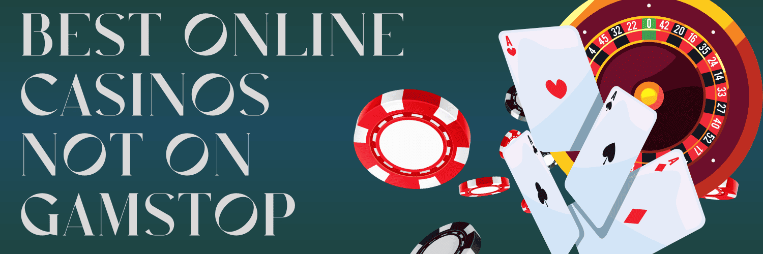 Best Casino UK Unveiling the Top Online Casinos for Enthusiasts