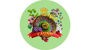 Casino Online Tu Guía Completa para Encontrar el Mejor Sitio