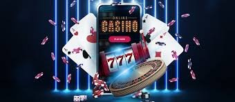 Casinoer uden dansk licens 2026 Fremtiden for online gaming i Danmark