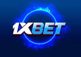 Comprehensive Guide to 1xBet Cambodia Payments -1590640105
