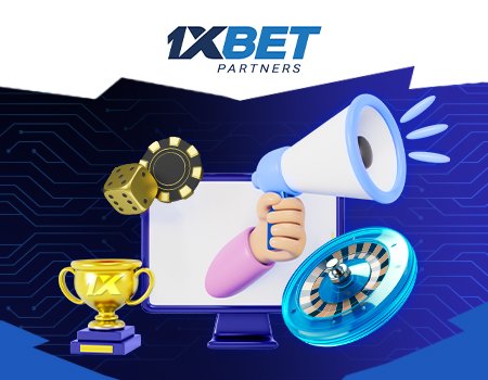 Comprehensive Guide to 1xBet Cambodia Payments -1590640105