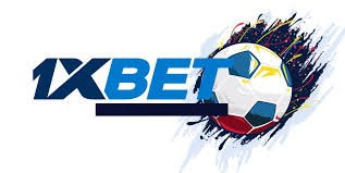 Comprehensive Guide to 1xBet Cambodia Payments -1590640105