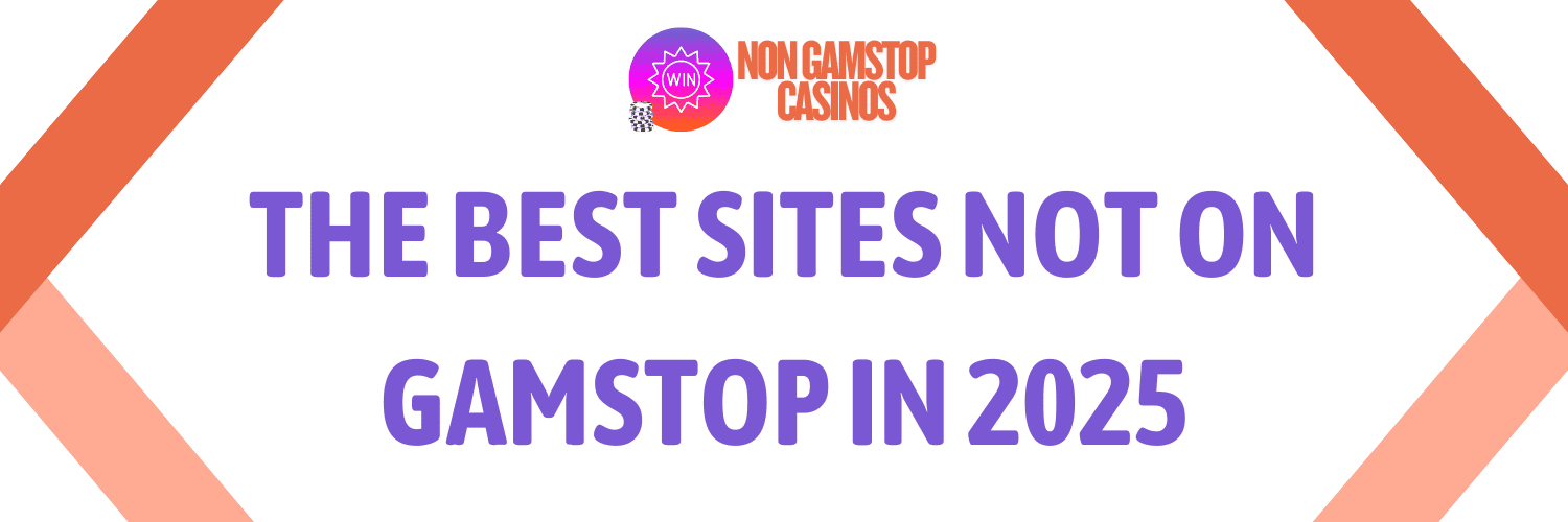 Discovering New Non Gamstop Casino Sites The Future of Online Gambling