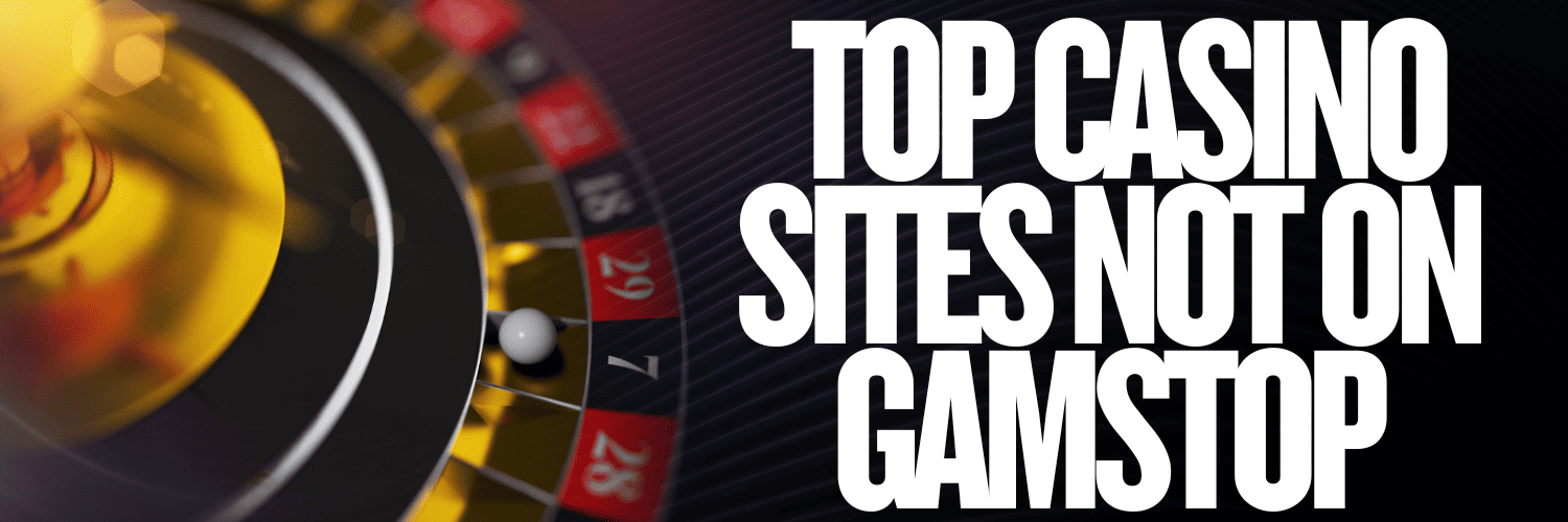 Discovering the Benefits of Casinos Without GamStop