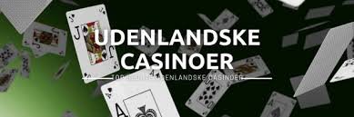 Exploring International Casino Sites A Comprehensive Guide Exploring International Casino Sites A Comprehensive Guide