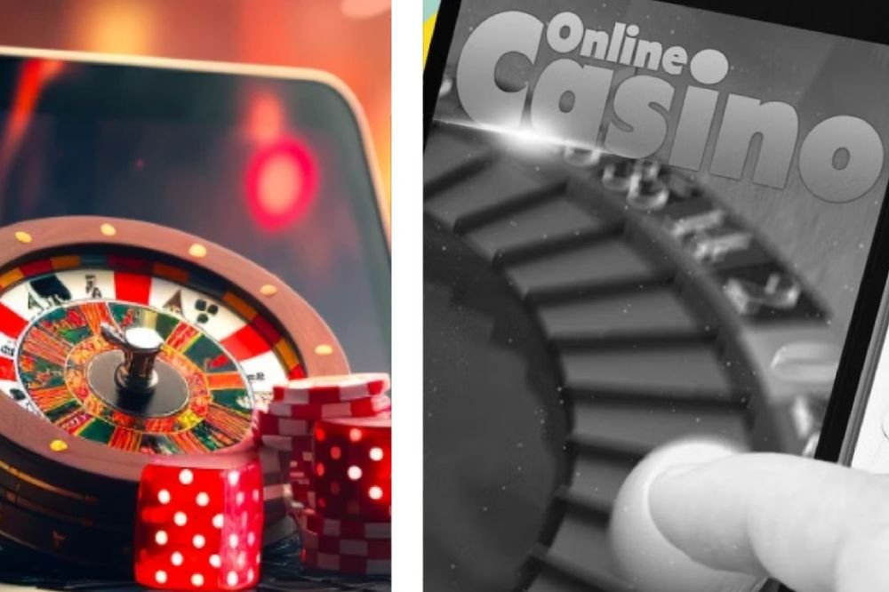 Exploring Non-UKGC Casinos A New Frontier in Online Gambling