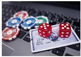 Exploring Non UKGC Licensed Online Casinos Risks and Rewards