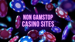 Exploring the Landscape of UK Casinos -1580016245