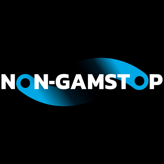 Exploring the Landscape of UK Casinos -1580016245