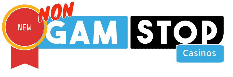 Gambling Sites Not with GamStop A Comprehensive Guide -1494233073