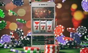 I Migliori Casinò Europei Un Viaggio nel Mondo del Gioco