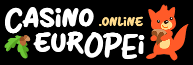 I Migliori Casinò Europei Un Viaggio nel Mondo del Gioco