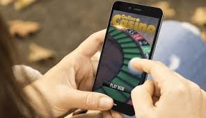 iGaming SEO Başarı için Anahtar Stratejiler