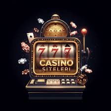 iGaming SEO Online Oyunlar İçin En İyi Arama Motoru Optimizasyonu Stratejileri
