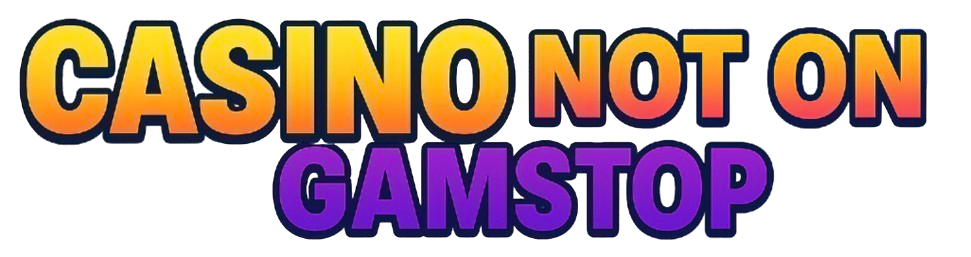Online Casinos Not Blocked by Restrictions Play Freely