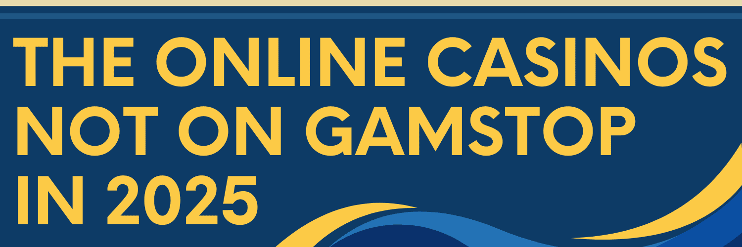 Online Casinos Not Blocked by Restrictions Play Freely