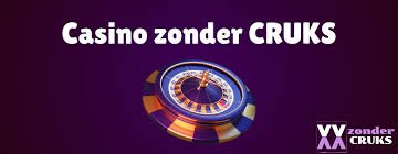 Ontdek de Voordelen van Geen CRUKS Casino's 1920576457