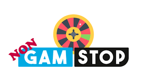 Safest Non GamStop UK Casinos Your Guide to Secure Gaming -1366241511