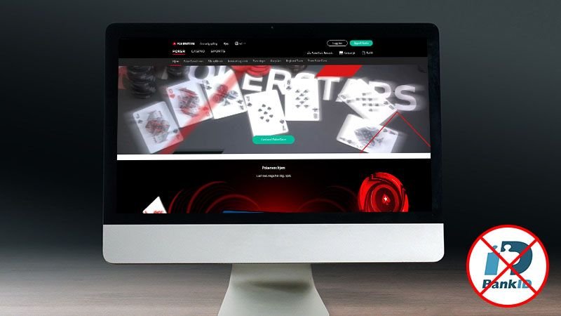 Svenska Casinon Utan BankID Fördelar och Nackdelar