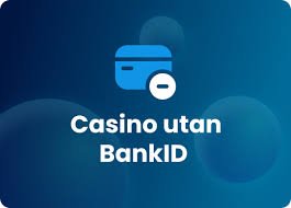 Svenska Casinon Utan BankID Fördelar och Nackdelar
