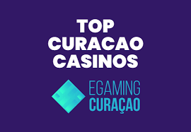 Top Curaçao Casinos That Accept UK Players
