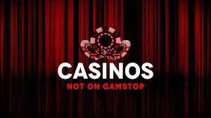 Top Rated Non GamStop Casinos A Comprehensive Guide -1331188292 Top Rated Non GamStop Casinos A Comprehensive Guide -1331188292
