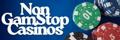 Top Rated Non GamStop Casinos A Comprehensive Guide -1331188292 Top Rated Non GamStop Casinos A Comprehensive Guide -1331188292