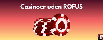 Udenlandske Casinoer i Danmark 2026 Hvad Du Skal Vide -1913532730 Udenlandske Casinoer i Danmark 2026 Hvad Du Skal Vide -1913532730