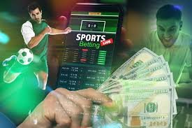 Ultimate Guide to sbobet Singapore Betting, Features, and More Ultimate Guide to sbobet Singapore Betting, Features, and More