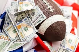 Ultimate Guide to sbobet Singapore Betting, Features, and More Ultimate Guide to sbobet Singapore Betting, Features, and More