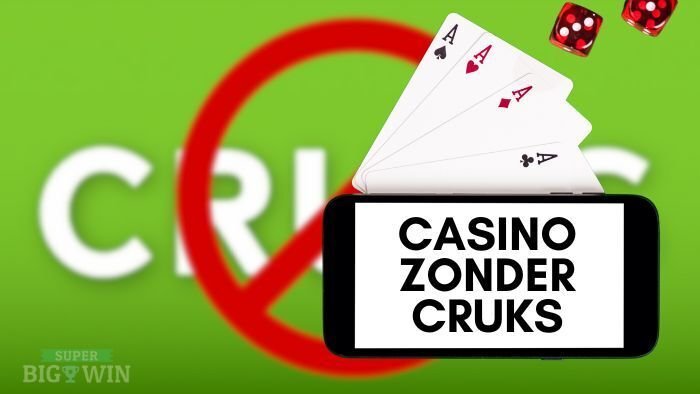 Buitenlandse Casino Ontdek de Beste Online Spellen en Bonussen