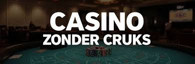 Buitenlandse Casino Ontdek de Beste Online Spellen en Bonussen