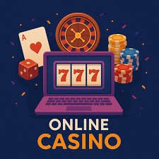 Explore the Exciting World of Nalu Casino & Sportsbook 2073183770
