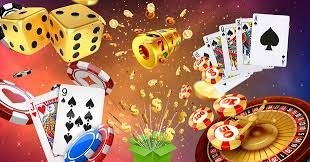 Joe Fortune Casino A Comprehensive Guide to Online Gaming