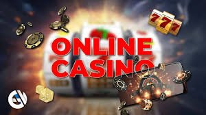 Joe Fortune Casino A Comprehensive Guide to Online Gaming