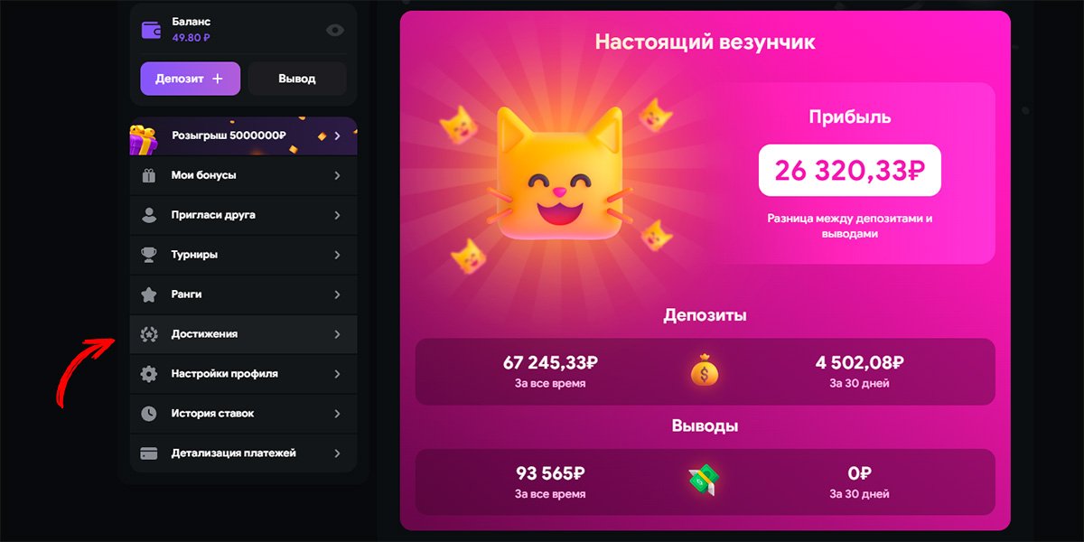 Lootrun — Рабочее Зеркало Казино -300185526 Lootrun — Рабочее Зеркало Казино -300185526