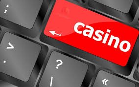777 Bay Il Tuo Casinò Online Ideale