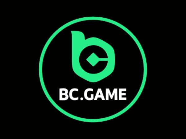 BC.Game App Your Gateway to a Thrilling Gaming Experience