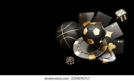 Betwinner  Guide complet pour les paris sportifs en ligne 1413035256