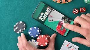 Betzela L'Innovazione nel Gioco d'Azzardo Online