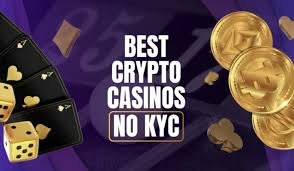 Bitcoin Casinos Offering Instant Withdrawals The Future of Online Gaming 252362646