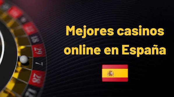 Bonos sin Depósito en Casinos de España Todo lo que Debes Saber