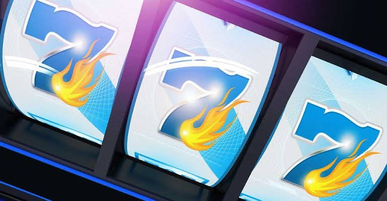 Casino en Vivo Online Gratis Disfruta de la Experiencia Real desde Casa Casino en Vivo Online Gratis Disfruta de la Experiencia Real desde Casa