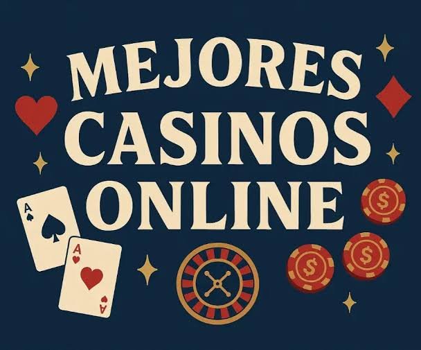 Casino en Vivo Online Gratis Disfruta de la Experiencia Real desde Casa Casino en Vivo Online Gratis Disfruta de la Experiencia Real desde Casa